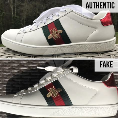 replica gucci ladies shoes|how to authenticate gucci shoes.